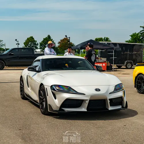 2025 Cars For A Cause photo 142
